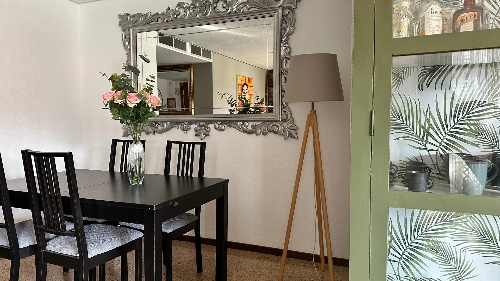 Nogalera By Jzr Apartment Torremolinos 0*,  Spain