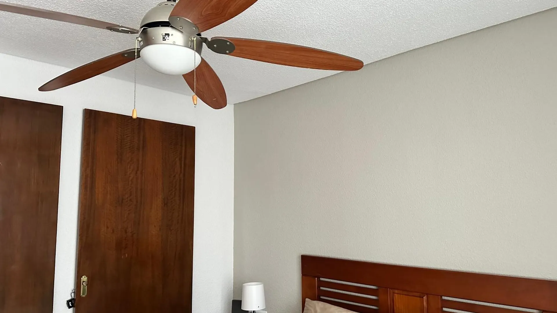 Nogalera By Jzr Apartment Torremolinos
