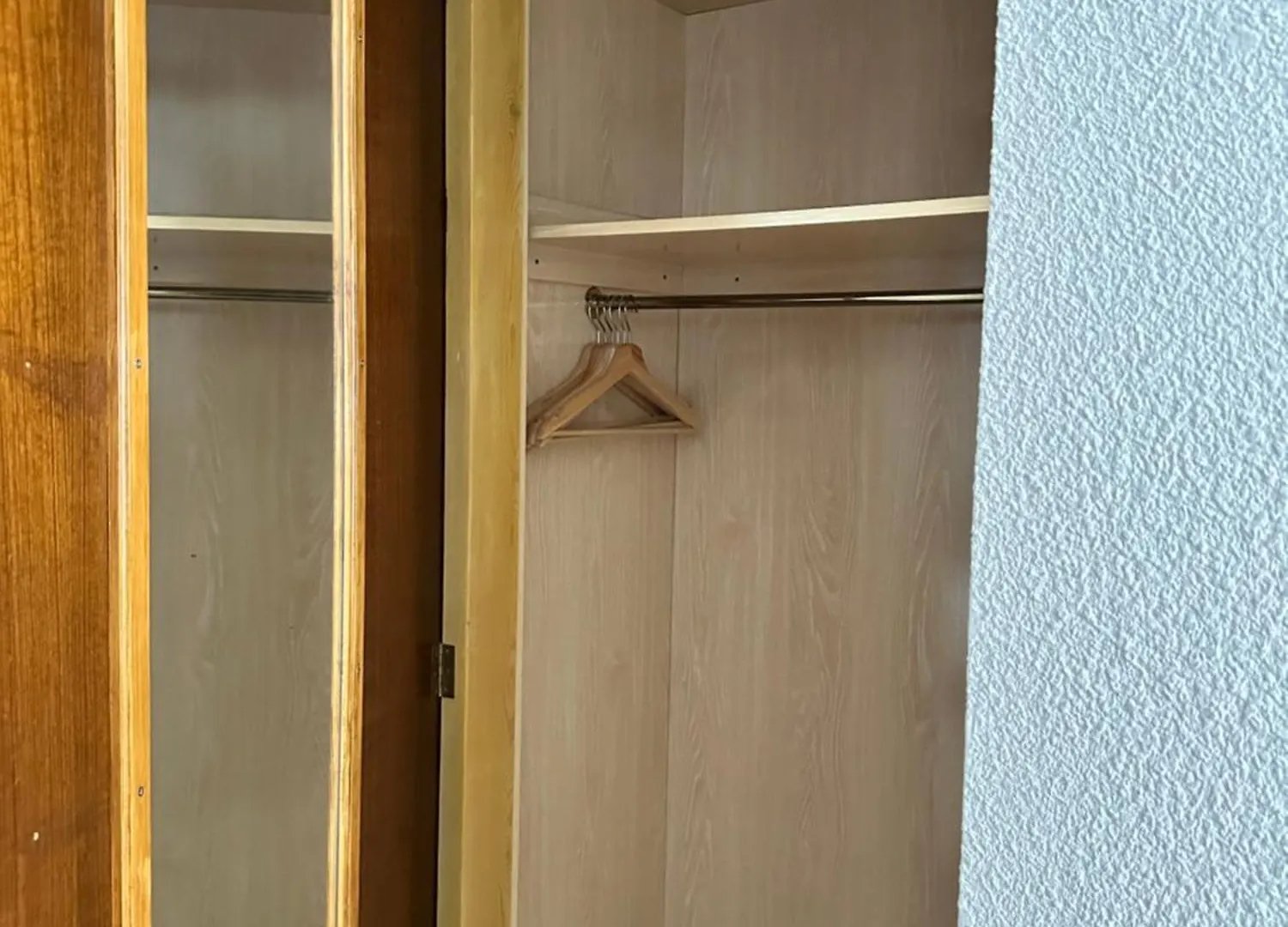 Nogalera By Jzr Apartment Torremolinos