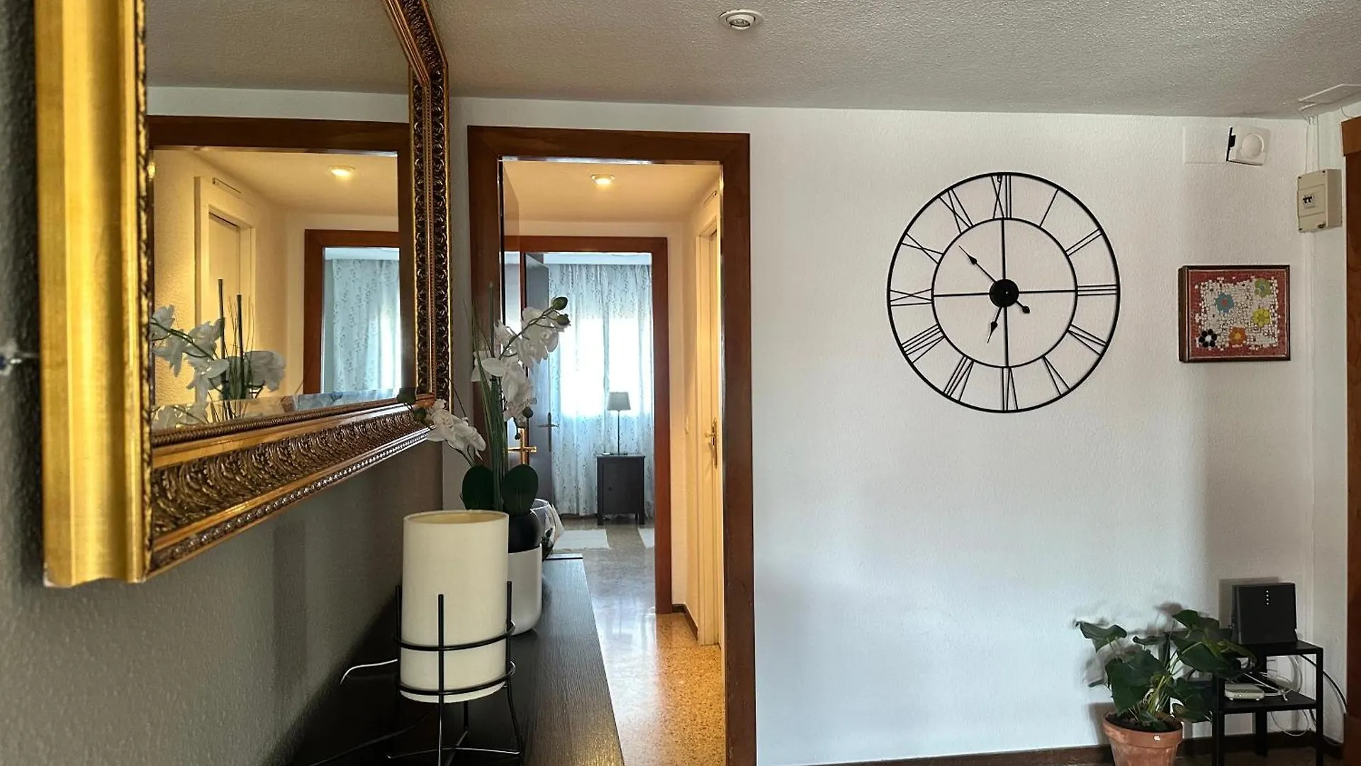 Nogalera By Jzr Apartment Torremolinos 0*,  Spain