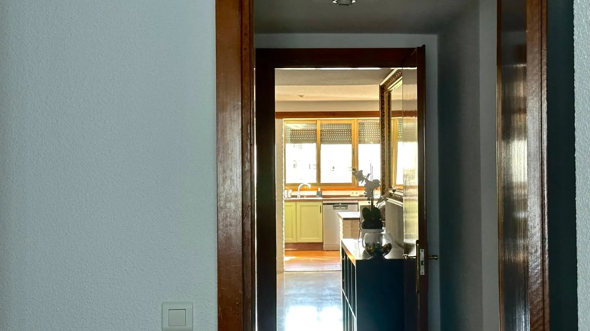 Nogalera By Jzr Apartment Torremolinos Spain